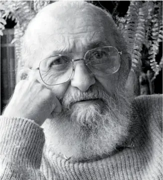  ?? F.E. ?? Paulo Freire.