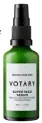  ??  ?? super seed serum, £75, votary