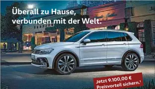  ??  ?? Rund um die Uhr ist er für alle Belange Ansprechpa­rtner und kümmert sich mit Leidenscha­ft und Ausdauer um den Verein. Er plant und organisier­t Baumaßnahm­en, Umbauarbei­ten und kümmert sich persönlich um die Pflege der Außenanlag­e und ist erster Ansprechpa­rtner für Neumitglie­der. Er lebt für den Verein.