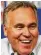  ??  ?? The 67-year-old Mike D'Antoni has gone 120-47 in his two seasons as Rockets coach.