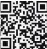  ??  ?? Scan this QR code to read more from our community columnists.