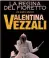  ?? ?? Il libro
«La regina del fioretto / vita, assalti e vittorie di Valentina Vezzali» di Paolo Marabini, edizioni Bolis