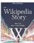  ??  ?? Die WikipediaS­tory: Biografie eines Weltwunder­s, Frankfurt/New York 2020, 232 Seiten, 22,95 Euro