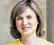  ??  ?? Fiona Bruce, the host of BBC One’s Antiques Roadshow, is said to earn more than £500,000