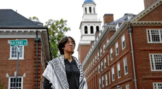 Fear and resolve on campuses after arrest | The Boston Globe | PressReade­r