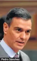  ?? Pedro Sánchez ??