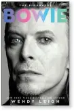  ??  ?? Bowie: The Biography