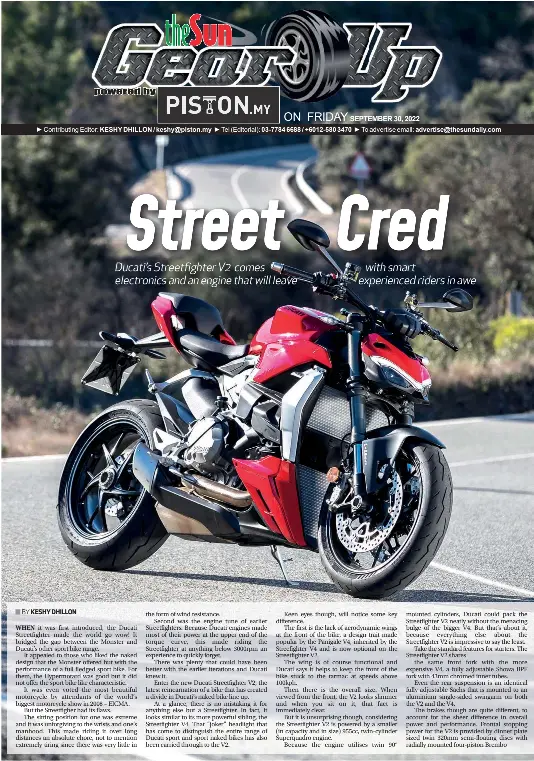 street-cred-the-sun-malaysia-pressreade-r