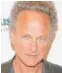  ??  ?? Lindsey Buckingham