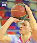  ?? ?? NIKOLA JOVIC