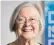  ??  ?? Baroness Hale told Desert Island Discs she was not always popular among the media or colleagues