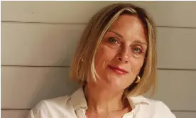 Erotic Review ‘moving away from the male gaze’ with 80% female ...