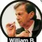  ?? ?? William B. Davis