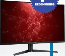  ??  ?? $599 | WWW.LG.COM