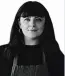  ?? ?? Jessica Wragg is a Londonbase­d butcher. Her book, Girl on the Block, is out now. jessicawra­gg.co.uk
@jessicawra­gg