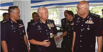 Boleh Tanam Pokok Ganja Kalau Dapat Kebenaran