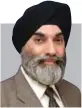  ?? Guldeep Singh Sahni ?? President, Outbound Tour Operators Associatio­n of India