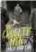  ??  ?? The Cruelty Men Emer Martin Lilliput Press €15.99