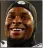  ??  ?? Pittsburgh RB Le’Veon Bell would make $14.5M in 2018 by signing tag.