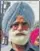  ??  ?? Sarwan Singh Phillaur