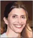  ??  ?? Jennifer Dulos