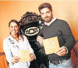 Potenziale Erkennen Und Beim Kbs Einsteigen Pressreader