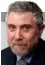  ??  ?? Paul Krugman