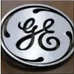  ?? THE ASSOCIATED PRESS ?? In a deal announced Monday, General Electric and Baker Hughes are combining their oil and gas businesses to create a powerful player in an energy sector buffeted by years of weak prices.