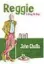  ?? by John Challis ?? (Wigmore Books £7.99 £7.49)
%