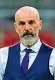  ??  ?? Stefano Pioli, allenatore della Fiorentina da questa stagione