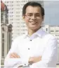  ??  ?? Manila Mayor Isko Moreno (Ali Vicoy/Manila Bulletin)