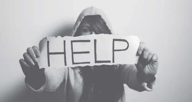 YOUTHS AND SUICIDE IN ZAMBIA - PressReader