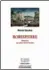  ??  ?? Robespierr­e. L’homme qui nous divise le plus, de Marcel Gauchet, Gallimard, 276 p., 21 €.