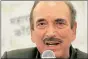  ??  ?? Ghulam Nabi Azad