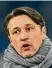  ??  ?? Niko Kovac