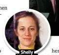  ?? ?? Shelly
Miscavige