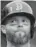  ??  ?? Dustin Pedroia