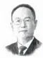  ??  ?? Wang Yiming, vice-chairman of the China Center for Internatio­nal Economic Exchanges