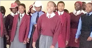 tsholotsho-high-school-embarks-on-fundraisin-g-projects-for-infrastruc