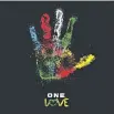  ?? [TUFF GONG INTERNATIO­NAL/AMPLIFIED MUSIC VIA AP] ?? The family of reggae legend Bob Marley is covering his song “One Love” to raise money for coronaviru­s relief efforts.