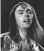  ??  ?? DAVE HILL British rock guitarist (Slade), 73