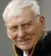  ??  ?? Dan Rooney helped to build the Pittsburgh Steelers into one of the NFL’s most successful franchises.