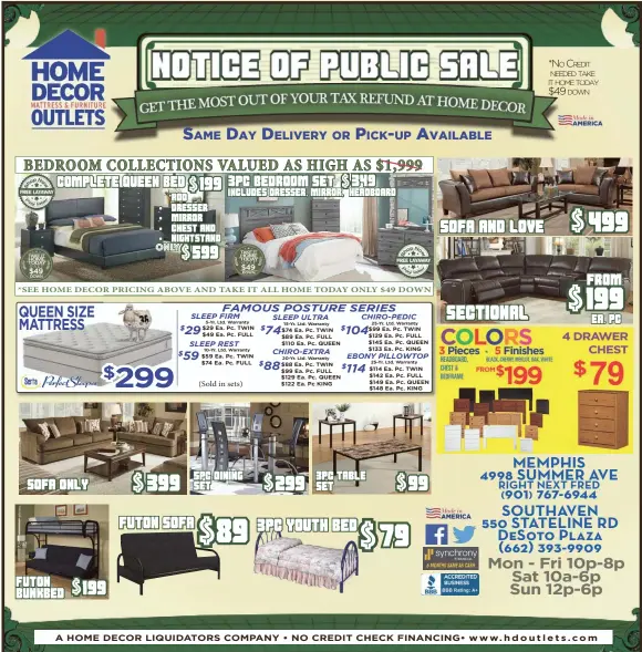 Philanthro­pist Joseph “Joe” Orgill III dies PressReader