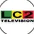  ??  ?? 2002 - 2008 Directrice exécutive adjointe de LC2- TV, chaîne béninoise de programmes télévisés