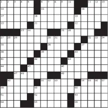  ?? PUZZLE BY: AMANDA RAFKIN AND ROSS TRUDEAU ?? NO. 0916