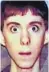  ??  ?? Adam Lanza