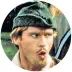  ??  ?? Cary Elwes Robin Hood: Men in Tights (1993)