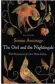  ?? ?? The Owl and the Nightingal­e translated by Simon Armitage (Faber, £14.99)