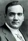  ??  ?? Tenore Enrico Caruso