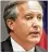  ??  ?? Texas Attorney General Ken
Paxton said the law provides state “simple protection­s.”